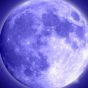 La Lune Bleue