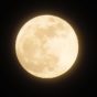Mon journal du 3 fÃ©vrier 2023 – Notre rendez-vous hebdomadaire avec la Lune –