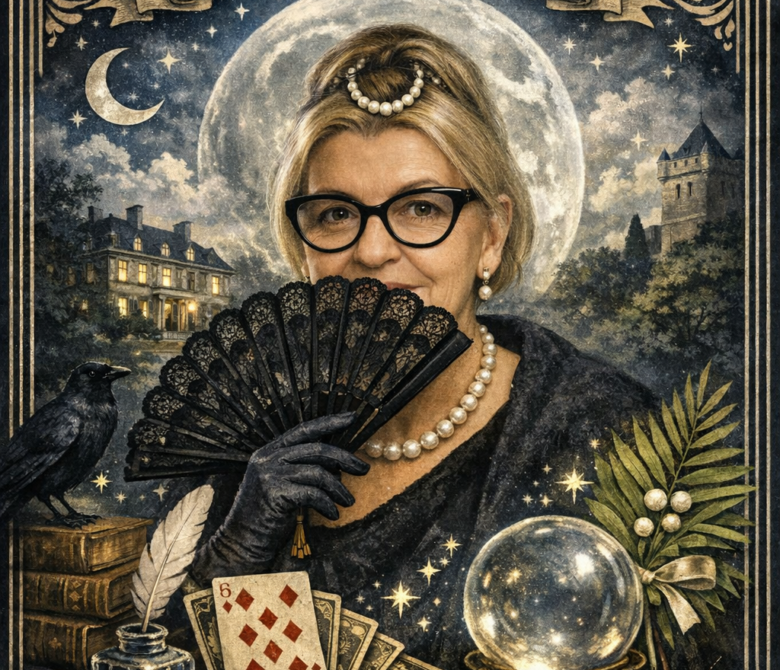 Mon journal lunaire du 2 avril 2026 – La Gazette Lunaire – Scoop Pleine Lune du 2 avril –