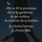 Mon journal lunaire du 25 août 2025 – Mes Petits Secrets De Lune – NL du 23 août –