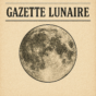 Mon journal lunaire du 18 février 2026 – La Gazette Lunaire – Scoop Nouvelle Lune du 17 février –