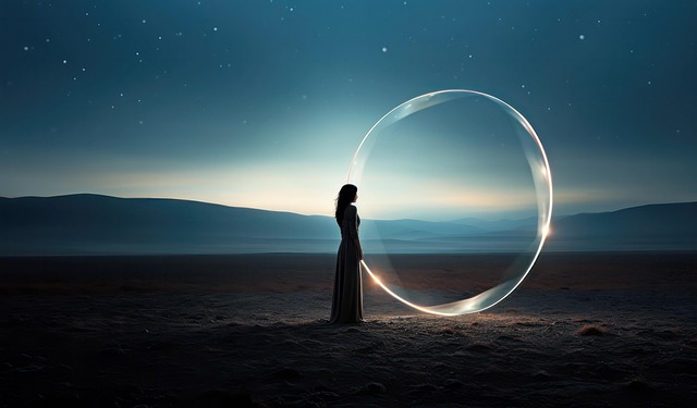 Mon journal lunaire du 25 juin 2025 – Mes Petits Secrets De Lune – Nouvelle Lune du 25 juin –