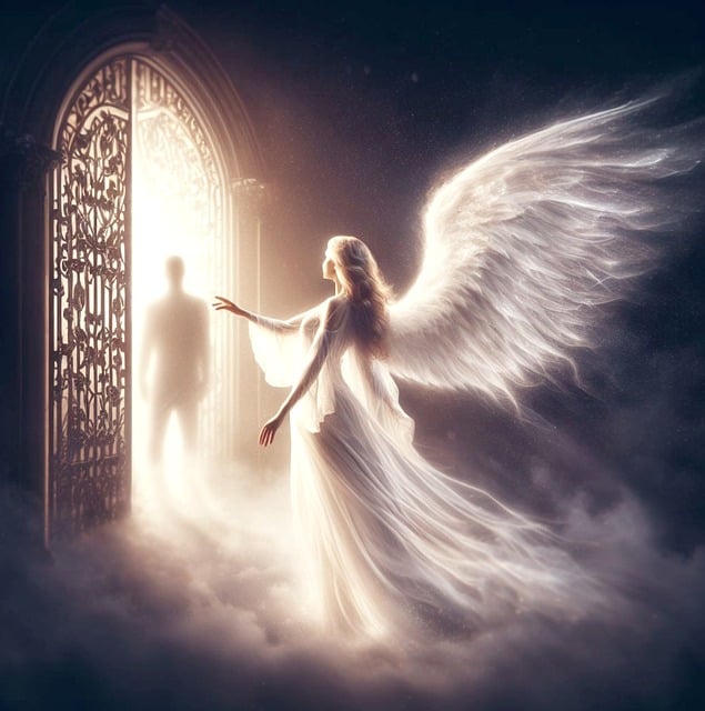 Mon journal lunaire du 15 octobre 2025 – Au seuil de moi-même –