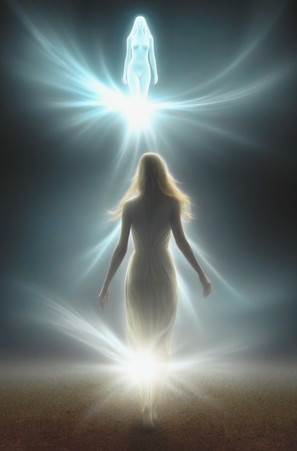 Mon journal lunaire du 20 novembre 2025 – Mes Petits Secrets De Lune – NL du 20 novembre –