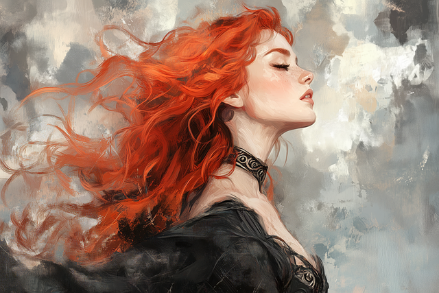 Mon journal lunaire du 17 janvier 2026 – Mes Petits Secrets De Lune – NL du 18 janvier –