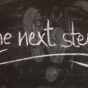 Mon journal lunaire du 9 avril 2018 – The next step.