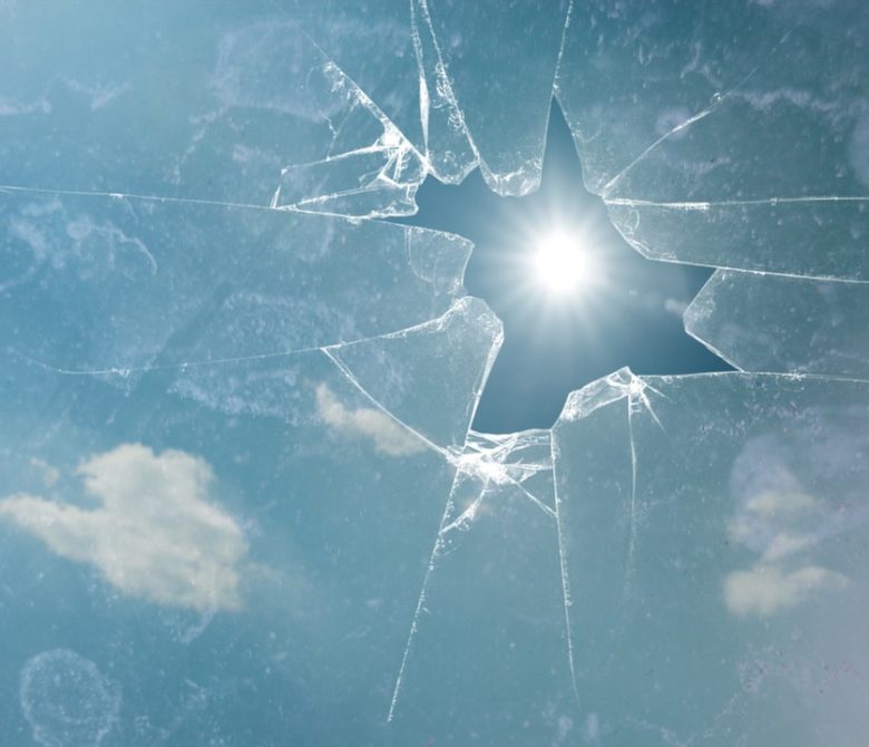 Mon journal lunaire du 6 mai 2019 – On joue la transparence –