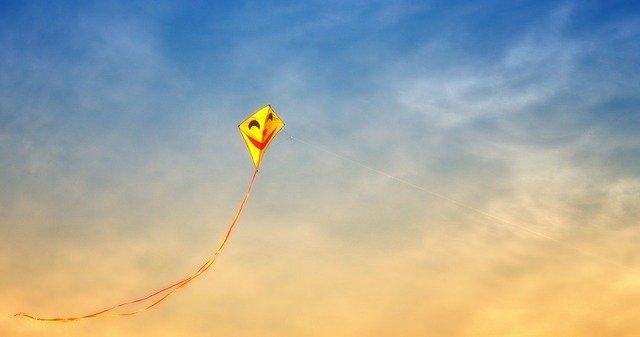 Mon journal lunaire du 30 août 2021 – Dernier Quartier Lunaire – Libre comme l’air –