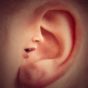 Mon journal lunaire du 31 mai 2021 – Une oreille attentive –