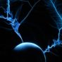 Mon journal lunaire du 22 octobre 2018 – Il y a de l’électricité dans l’air –