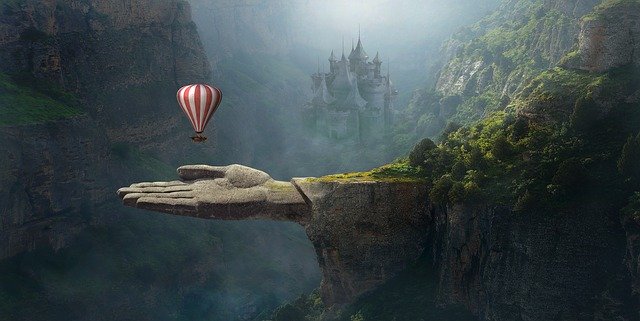 Mon journal lunaire du 14 septembre 2020 – La Main à la Pâte –