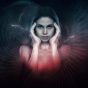 Mon journal lunaire du 11 novembre 2019 – Une revitalisation est en cours –
