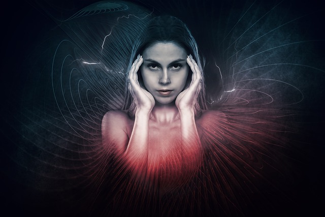 Mon journal lunaire du 11 novembre 2019 – Une revitalisation est en cours –