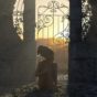 Mon journal lunaire du 8 août 2017