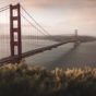 Mon journal lunaire du 31 janvier 2022 – Le pont –