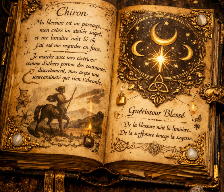 Mon journal lunaire du 31 mai 2026 – La Gazette lunaire – P L du 31 mai 2026 –