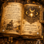 Mon journal lunaire du 31 mai 2026 – La Gazette lunaire – P L du 31 mai 2026 –