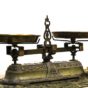 Mon journal lunaire du 15 juin 2020 – La Pesée –