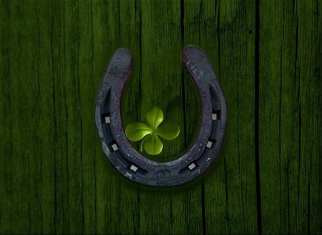 Mon journal lunaire du 31 juillet 2021 – L’opportunité –