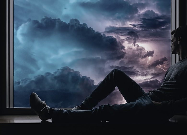 Mon journal lunaire du 9 juillet 2019 – La purge –