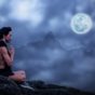Mon journal lunaire du 21 octobre 2021 – En plein éclairage –