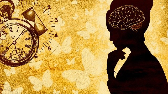 Mon journal lunaire du 26 août 2022 – NL et montée de Lune – Ma philosophie –