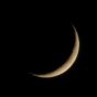 Mon journal lunaire du 18 juin 2018 – suite