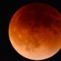 Mon journal lunaire du 23 juillet 2018 – Suite… Pleine Lune du 27 juillet