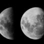 Mon journal lunaire du 13 juin 2025 – Mes Petits Secrets De Lune –