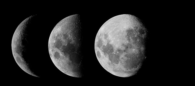 Mon journal lunaire du 13 juin 2025 – Mes Petits Secrets De Lune –