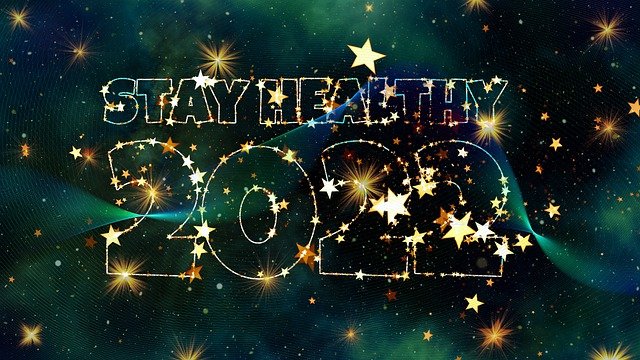 Mon journal lunaire du 3 janvier 2022 – Bienvenue dans 2022 –