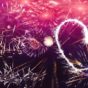 Mon journal lunaire du 31 décembre 2018 – Bonne Année 2019 –