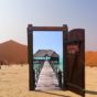 Mon journal lunaire du 5 août 2019 – Une Oasis Relationnelle –