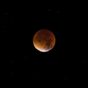 Mon journal lunaire du 8 septembre 2025 – Mes Petits Secrets De Lune – La Promesse de la Lune – PL du 7 –