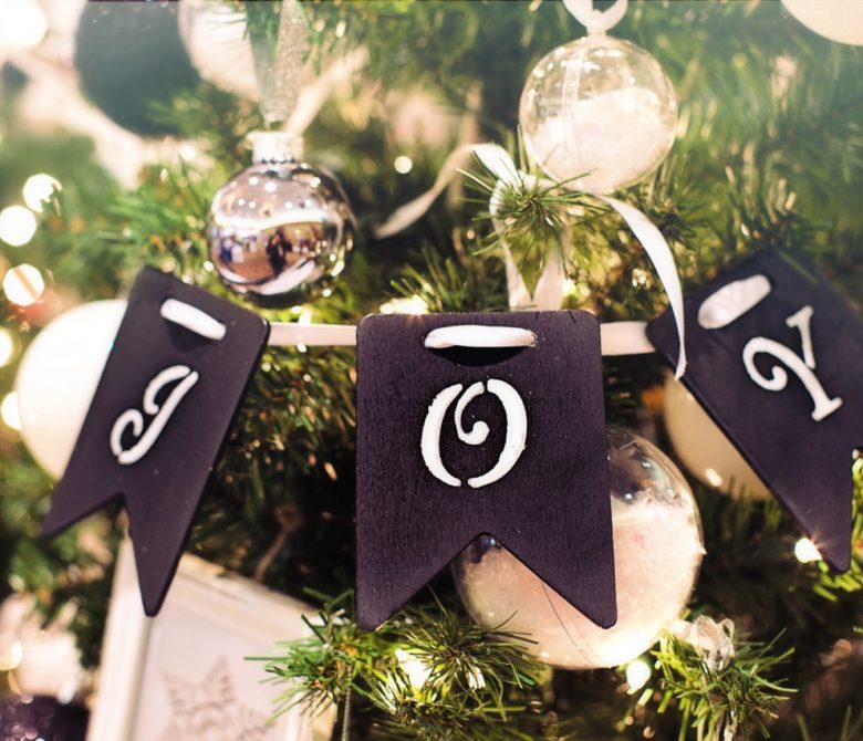 Mon journal lunaire du 18 décembre 2018 – Joyeux Noël