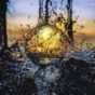 Mon journal lunaire du 29 août 2017