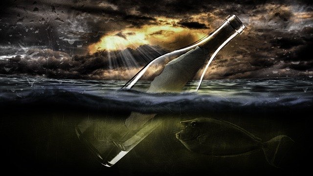 Mon journal lunaire du 1er juillet 2021 – Le Grand huit –