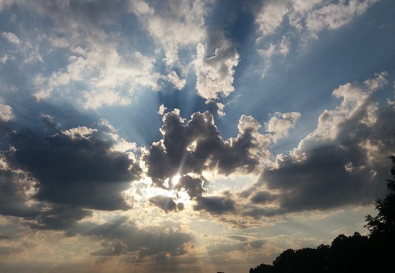 Mon journal lunaire du 19 novembre 2018 – Les Béliers –