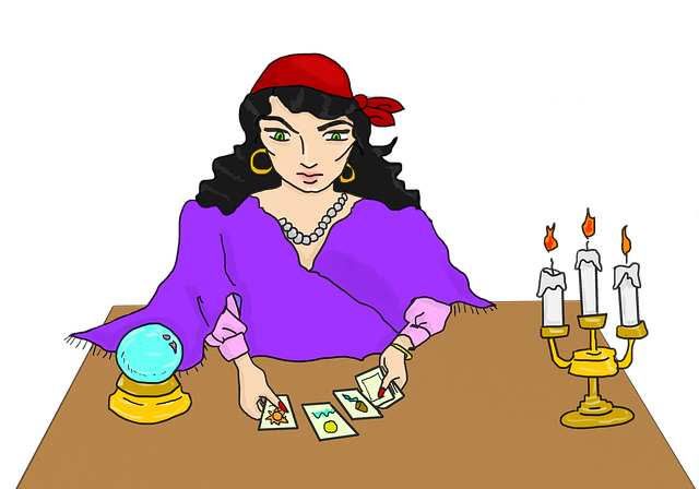 Mon journal lunaire du 31 mars 2022 – Nouveau Cycle Lunaire – Renoncement –