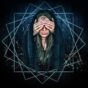 Mon journal lunaire du 23 avril 2018 – Intuition –