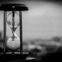 Mon journal lunaire du 1er octobre 2018 – Patience –