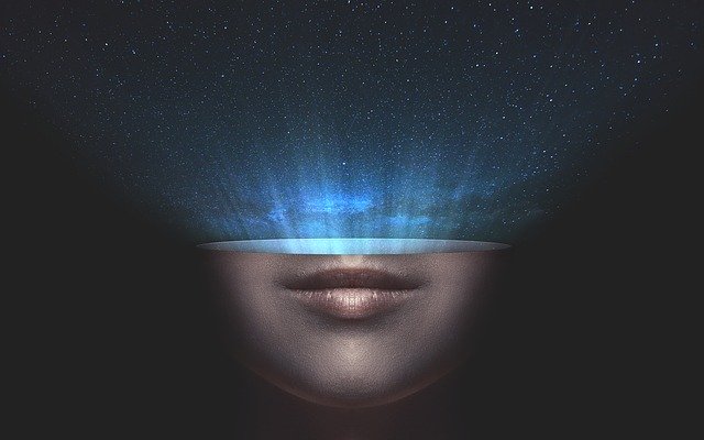 Mon journal lunaire du 25 novembre 2019 – L’éclosion –