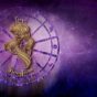 Mon journal lunaire du 17 août 2020 – Sérieuse Remise En Question –