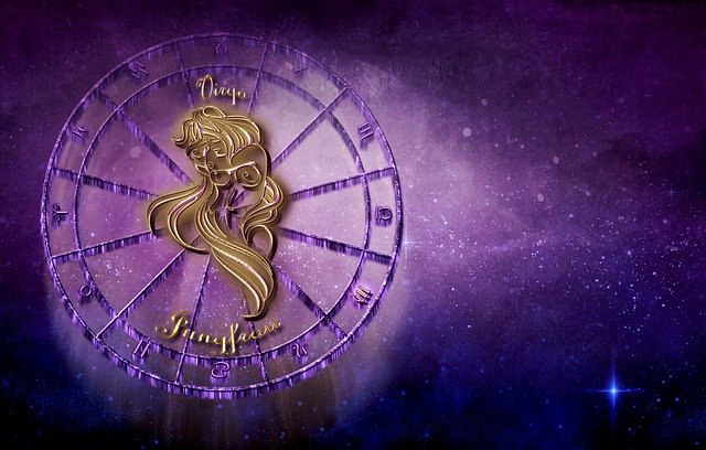 Mon journal lunaire du 17 août 2020 – Sérieuse Remise En Question –
