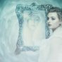 Mon journal lunaire du 16 septembre 2019 – Le Jeu de Miroir –