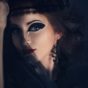 Mon journal lunaire du 22 octobre 2023 – Petits Secrets De Lune – Premier Quartier du 22 octobre-