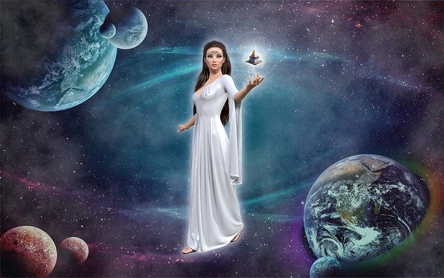 Mon journal lunaire du 18 mai 2020 – Post Mundum –
